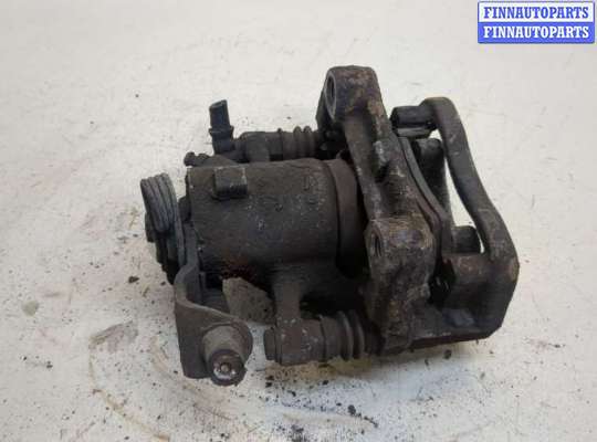 купить Суппорт на Opel Zafira B 2005-2014