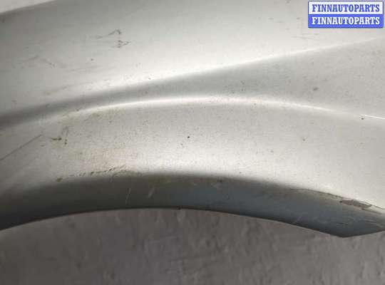 купить Крыло на Mazda 323 (BJ) 1998-2003