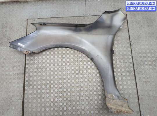 купить Крыло на KIA Ceed 2007-2012