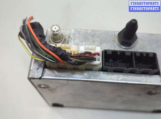 купить Блок управления Bluetooth на Hummer H3