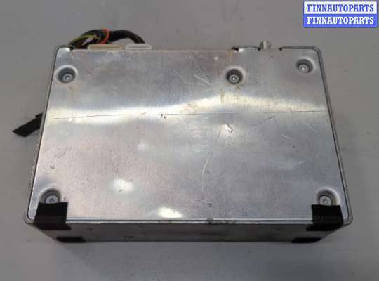 купить Блок управления Bluetooth на Hummer H3