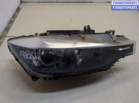 купить Фара (передняя) на BMW 3 F30 2012-2019