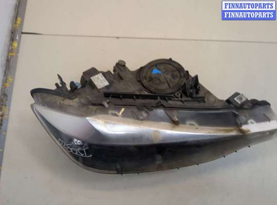 купить Фара (передняя) на BMW 3 F30 2012-2019