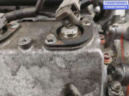 купить Турбина на Renault Espace 4 2002-2014