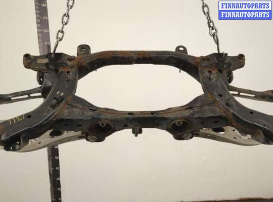 купить Рычаг подвески на Chevrolet Equinox 2017-2024