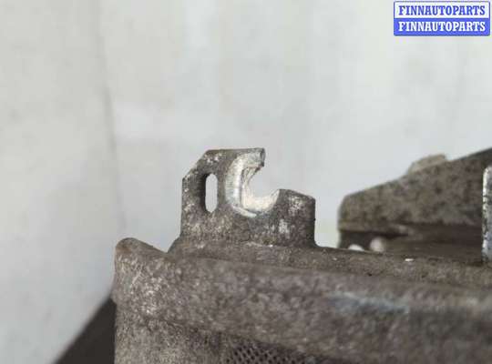 купить Сигнал (клаксон) на Renault Megane 3 2009-2016