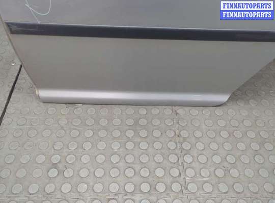 купить Стеклоподъемник электрический на Volkswagen Golf 4 1997-2006