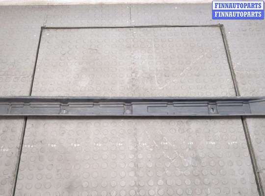 купить Кронштейн порога на Mercedes ML W164 2005-2011
