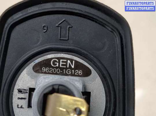 купить Антенна на KIA Rio 2005-2011