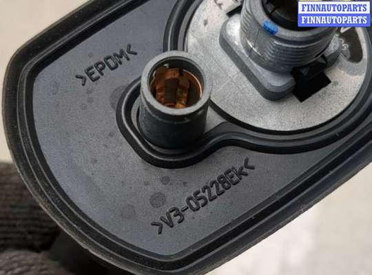 купить Антенна на KIA Rio 2005-2011