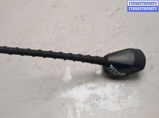 купить Антенна на KIA Rio 2005-2011