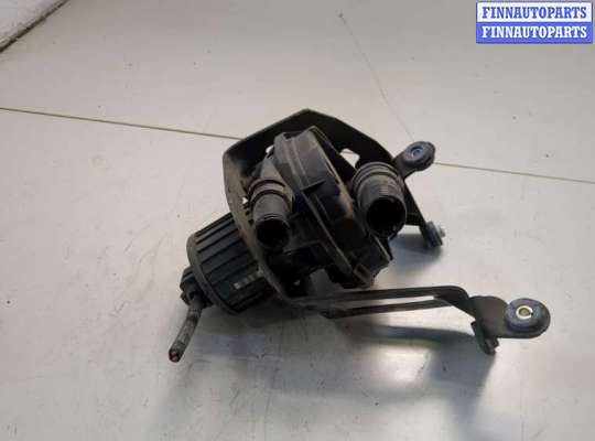 купить Нагнетатель воздуха (насос продувки) на Audi Q7 2005-2015