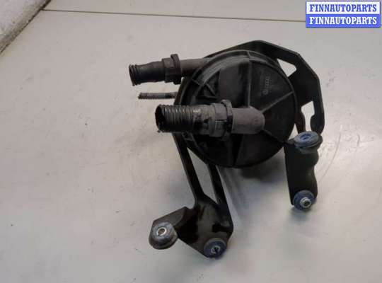 купить Нагнетатель воздуха (насос продувки) на Audi Q7 2005-2015