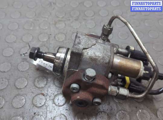 купить ТНВД на Opel Zafira C 2011-2019