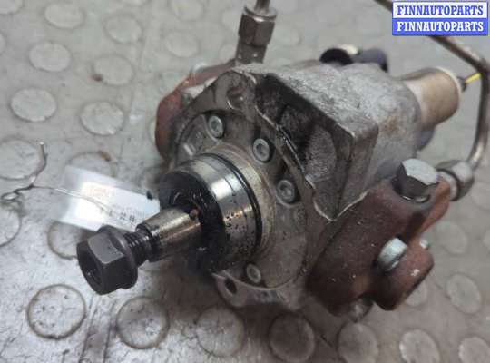 купить ТНВД на Opel Zafira C 2011-2019