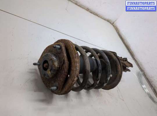 купить Амортизатор подвески на KIA Magentis 2005-2010