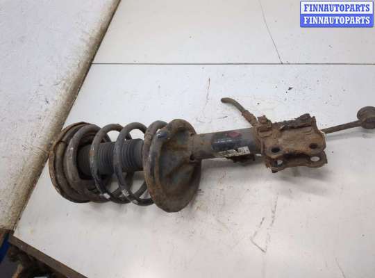 купить Амортизатор подвески на KIA Magentis 2005-2010