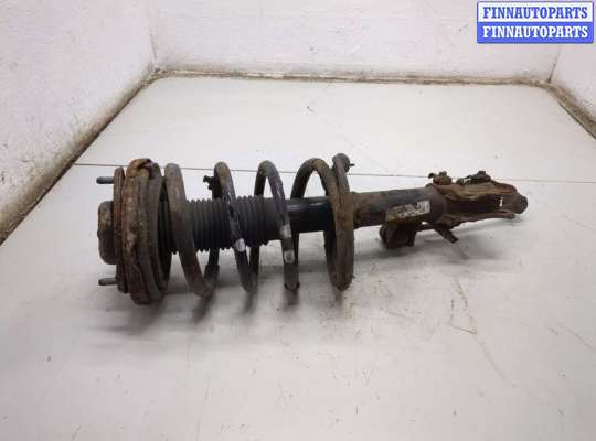 купить Амортизатор подвески на KIA Magentis 2005-2010