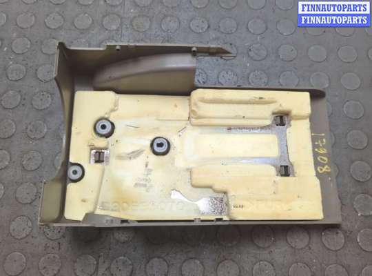 купить Кожух рулевой колонки на Volvo XC90 2002-2014