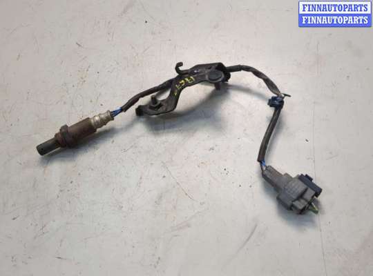 Лямбда зонд TT898009 на Toyota Tundra 2007-2013