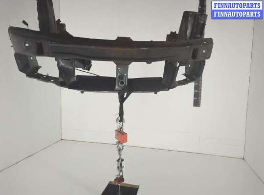 Купить Замок капота на Dacia Duster 2010-2017 Замок капота RN1552446 на Dacia Duster 2010-2017