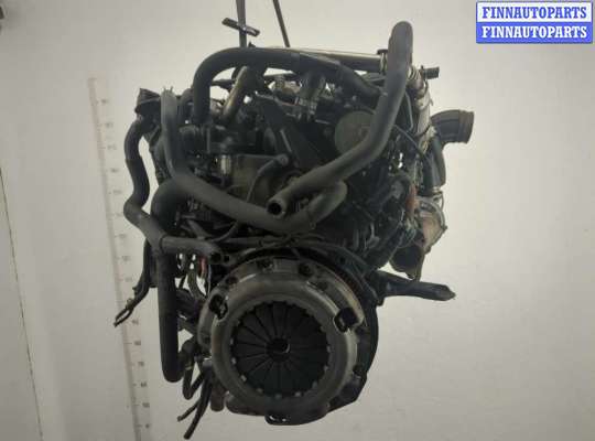 купить Двигатель (ДВС) на Suzuki Grand Vitara XL-7 2001-2006