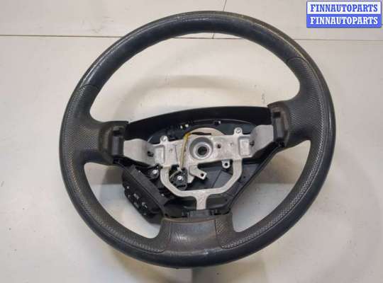 купить Руль на Suzuki Liana 2001-2008