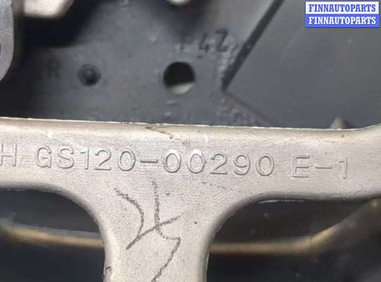 купить Руль на Suzuki Liana 2001-2008