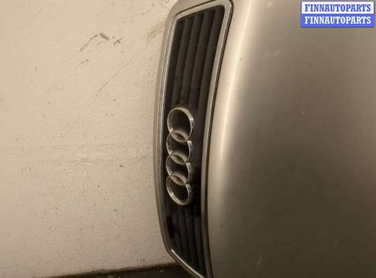 купить Капот на Audi A6 (C5) 1997-2004
