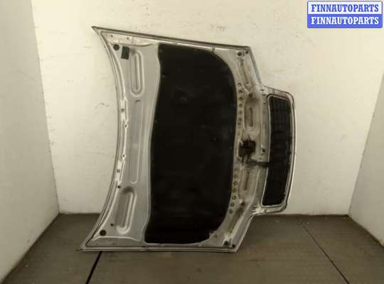 купить Капот на Audi A6 (C5) 1997-2004