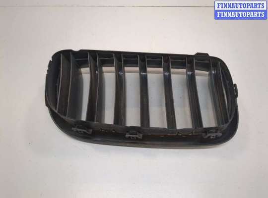 купить Решетка радиатора на BMW X5 F15 2013-2018