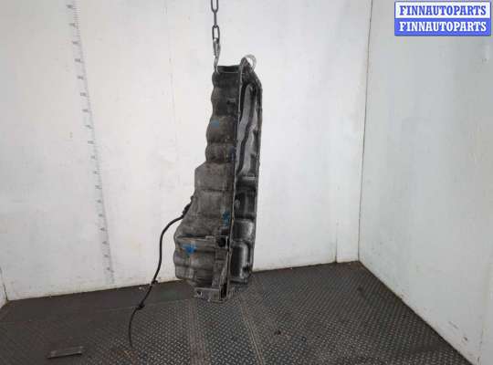 купить Поддон на BMW 7 F01 2008-2015