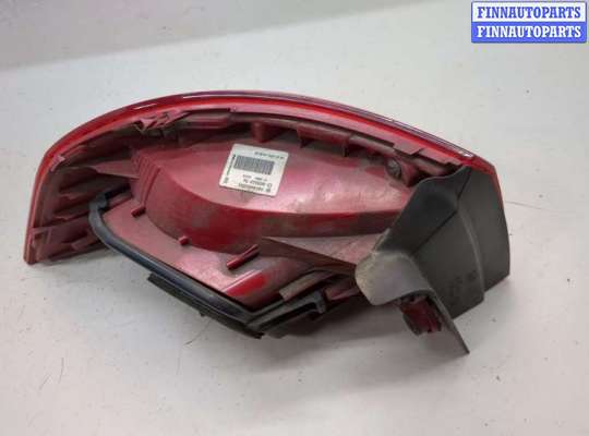 купить Фонарь (задний) на Volkswagen Passat 7 2010-2015 Европа