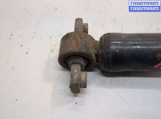 купить Амортизатор подвески на Ford Fusion 2017-2020 USA