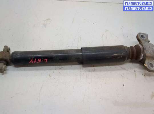 купить Амортизатор подвески на Ford Fusion 2017-2020 USA