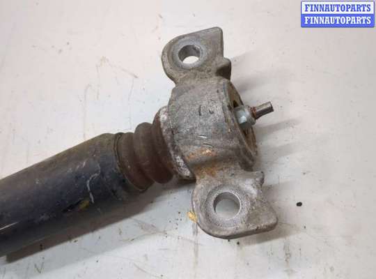 купить Амортизатор подвески на Ford Fusion 2017-2020 USA