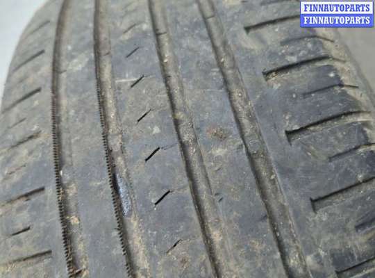 купить Пара шин на Volvo XC90 2002-2014