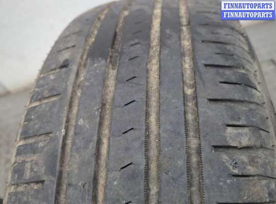 купить Пара шин на Volvo XC90 2002-2014