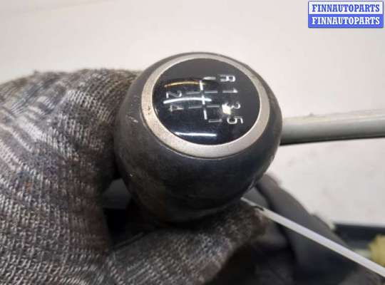 купить Кулиса КПП на Opel Vectra C 2002-2008