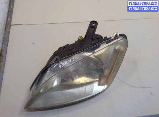 купить Фара (передняя) на Ford C-Max 2002-2010