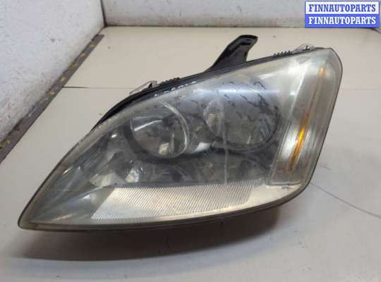 Фара (передняя) FO2092248 на Ford C-Max 2002-2010