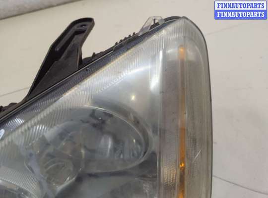 купить Фара (передняя) на Ford C-Max 2002-2010