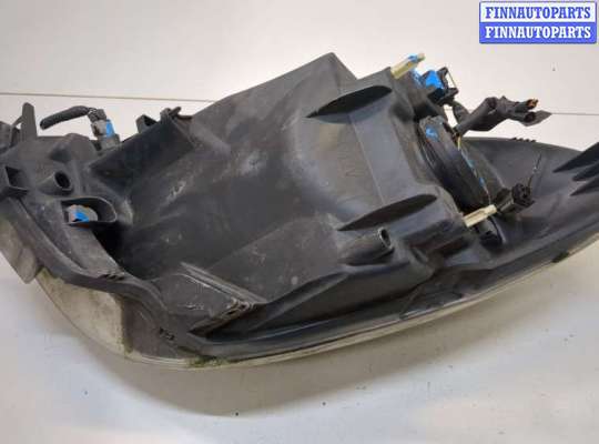 купить Фара (передняя) на Nissan Note E11 2005-2013