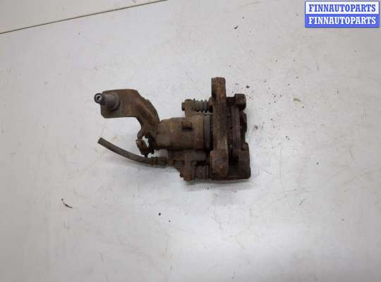 купить Суппорт на Nissan Almera N16 2000-2006