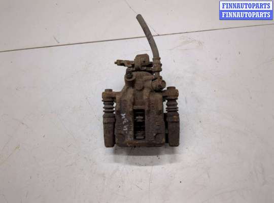 купить Суппорт на Nissan Almera N16 2000-2006