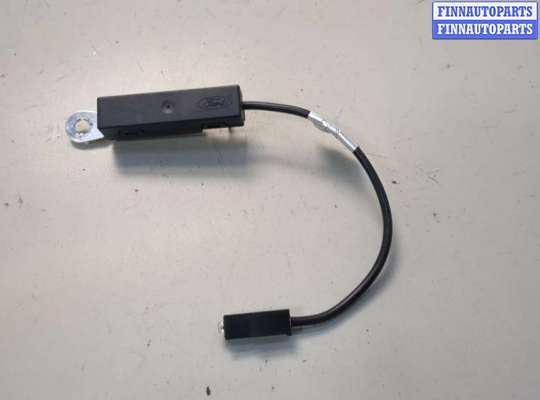 Усилитель антенны FO1993282 на Ford Fusion 2017-2020 USA