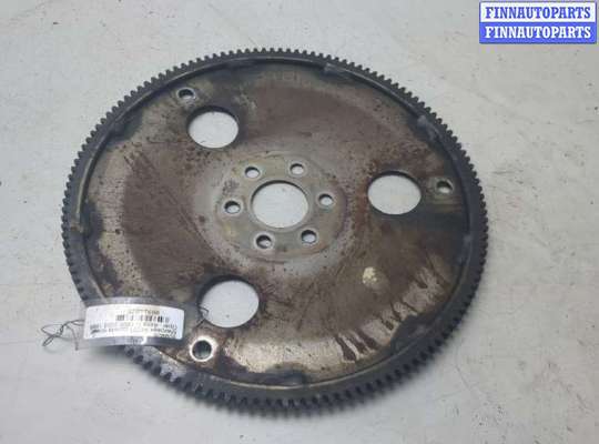 купить Маховик АКПП (драйв плата) на Opel Astra G 1998-2005