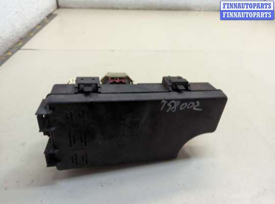 купить Блок предохранителей на Dodge Avenger 2007-2014