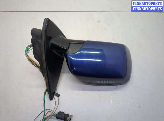 Зеркало боковое BM3592453 на BMW X5 E53 2000-2006
