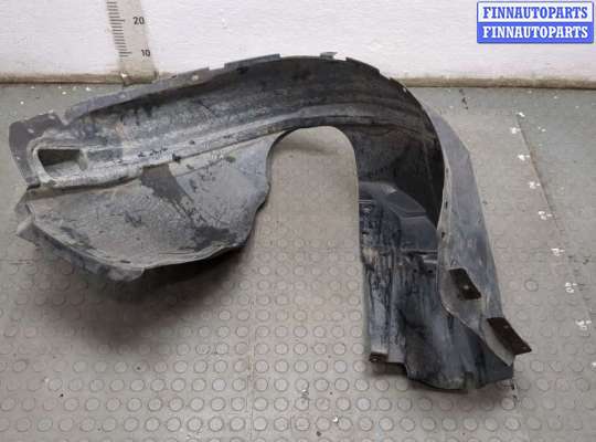 купить Защита арок (подкрылок) на Ford Escape 2015-2019